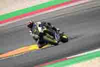 May-2023;motorbikes;no-limits;peter-wileman-photography;portimao;portugal;trackday-digital-images